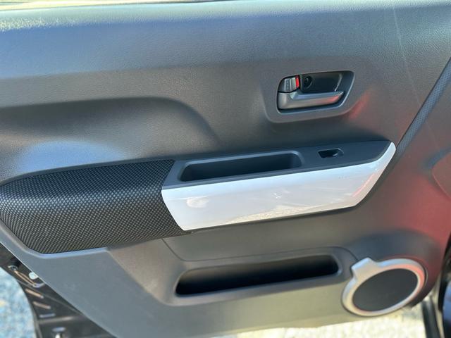 ハスラー Xターボ ★特典★納車前に新品タイヤ4本無 料交換 新品バッテリー無 料交換★ターボ 衝突軽減サポート シートヒーター ETC★オイルエレメントワイパーゴム3本無 料交換 自社保証有(52枚目)