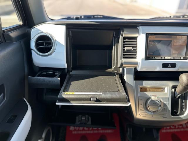 ハスラー Xターボ ★特典★納車前に新品タイヤ4本無 料交換 新品バッテリー無 料交換★ターボ 衝突軽減サポート シートヒーター ETC★オイルエレメントワイパーゴム3本無 料交換 自社保証有(56枚目)