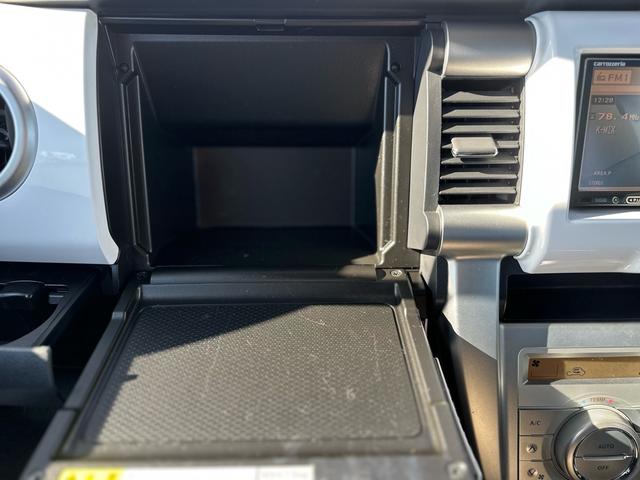 ハスラー Xターボ ★特典★納車前に新品タイヤ4本無 料交換 新品バッテリー無 料交換★ターボ 衝突軽減サポート シートヒーター ETC★オイルエレメントワイパーゴム3本無 料交換 自社保証有(57枚目)