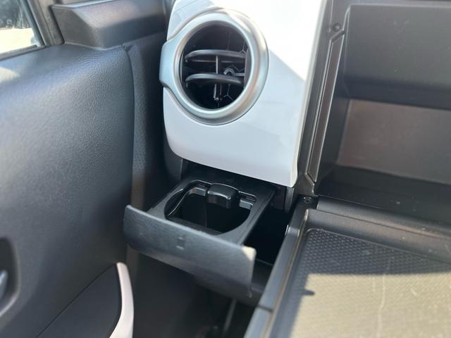 ハスラー Xターボ ★特典★納車前に新品タイヤ4本無 料交換 新品バッテリー無 料交換★ターボ 衝突軽減サポート シートヒーター ETC★オイルエレメントワイパーゴム3本無 料交換 自社保証有(58枚目)