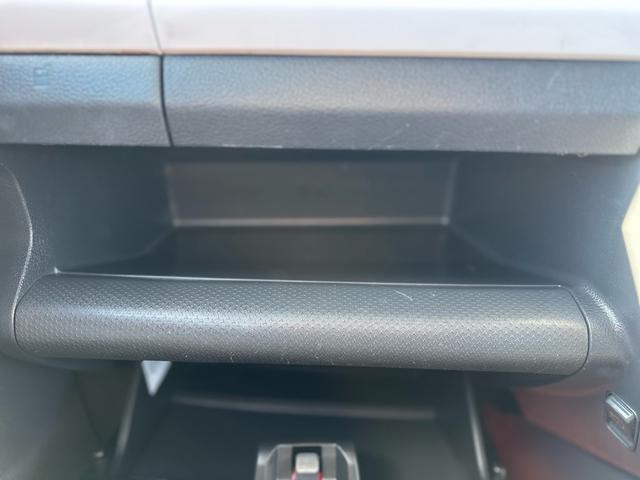 ハスラー Xターボ ★特典★納車前に新品タイヤ4本無 料交換 新品バッテリー無 料交換★ターボ 衝突軽減サポート シートヒーター ETC★オイルエレメントワイパーゴム3本無 料交換 自社保証有(59枚目)