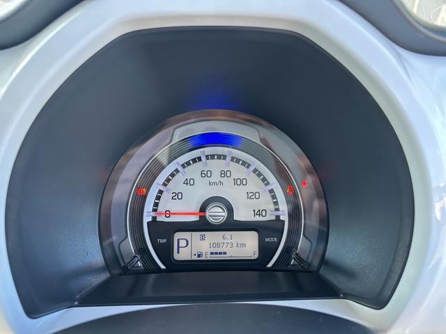 ハスラー Xターボ ★特典★納車前に新品タイヤ4本無 料交換 新品バッテリー無 料交換★ターボ 衝突軽減サポート シートヒーター ETC★オイルエレメントワイパーゴム3本無 料交換 自社保証有(69枚目)