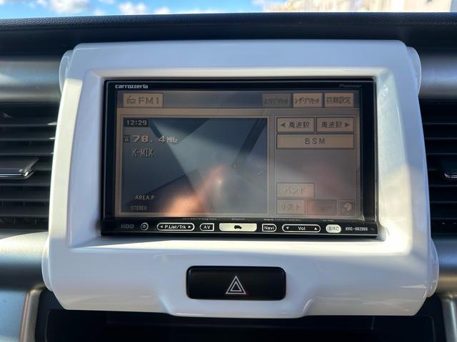 ハスラー Xターボ ★特典★納車前に新品タイヤ4本無 料交換 新品バッテリー無 料交換★ターボ 衝突軽減サポート シートヒーター ETC★オイルエレメントワイパーゴム3本無 料交換 自社保証有(70枚目)