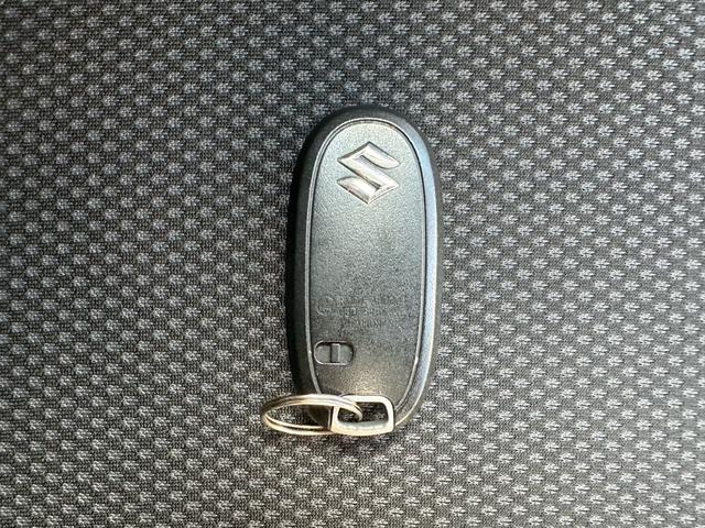 ハスラー Xターボ ★特典★納車前に新品タイヤ4本無 料交換 新品バッテリー無 料交換★ターボ 衝突軽減サポート シートヒーター ETC★オイルエレメントワイパーゴム3本無 料交換 自社保証有(73枚目)