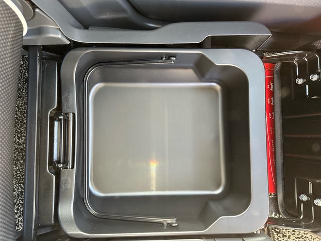 ハスラー Xターボ ★特典★納車前に新品タイヤ4本無 料交換 新品バッテリー無 料交換★ターボ 衝突軽減サポート シートヒーター ETC★オイルエレメントワイパーゴム3本無 料交換 自社保証有(74枚目)