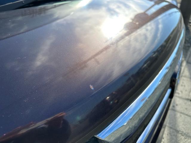 N-BOX G・Lパッケージ ★走行距離5万7000キロ★左側電動スライドドア ナビTV ETC バックカメラ アイドリングストップ スマートキー Pスタート★オイルエレメントワイパーゴム3本無 料交換 自社保証有(24枚目)