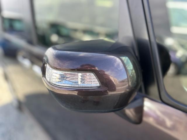 N-BOX G・Lパッケージ ★走行距離5万7000キロ★左側電動スライドドア ナビTV ETC バックカメラ アイドリングストップ スマートキー Pスタート★オイルエレメントワイパーゴム3本無 料交換 自社保証有(31枚目)