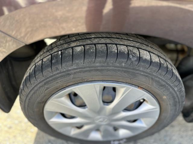 N-BOX G・Lパッケージ ★走行距離5万7000キロ★左側電動スライドドア ナビTV ETC バックカメラ アイドリングストップ スマートキー Pスタート★オイルエレメントワイパーゴム3本無 料交換 自社保証有(34枚目)