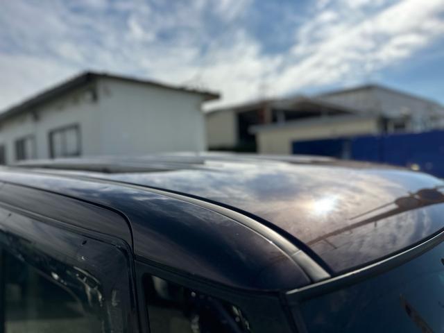 N-BOX G・Lパッケージ ★走行距離5万7000キロ★左側電動スライドドア ナビTV ETC バックカメラ アイドリングストップ スマートキー Pスタート★オイルエレメントワイパーゴム3本無 料交換 自社保証有(35枚目)