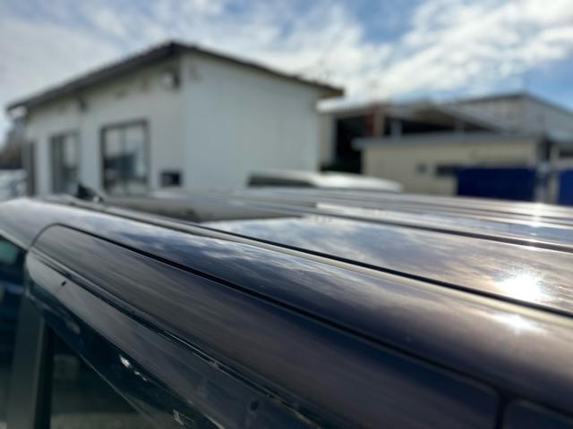 N-BOX G・Lパッケージ ★走行距離5万7000キロ★左側電動スライドドア ナビTV ETC バックカメラ アイドリングストップ スマートキー Pスタート★オイルエレメントワイパーゴム3本無 料交換 自社保証有(36枚目)