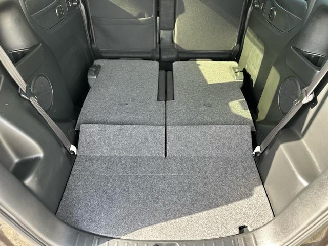 N-BOX G・Lパッケージ ★走行距離5万7000キロ★左側電動スライドドア ナビTV ETC バックカメラ アイドリングストップ スマートキー Pスタート★オイルエレメントワイパーゴム3本無 料交換 自社保証有(39枚目)