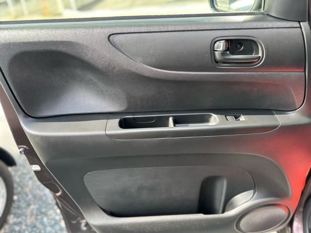 N-BOX G・Lパッケージ ★走行距離5万7000キロ★左側電動スライドドア ナビTV ETC バックカメラ アイドリングストップ スマートキー Pスタート★オイルエレメントワイパーゴム3本無 料交換 自社保証有(49枚目)