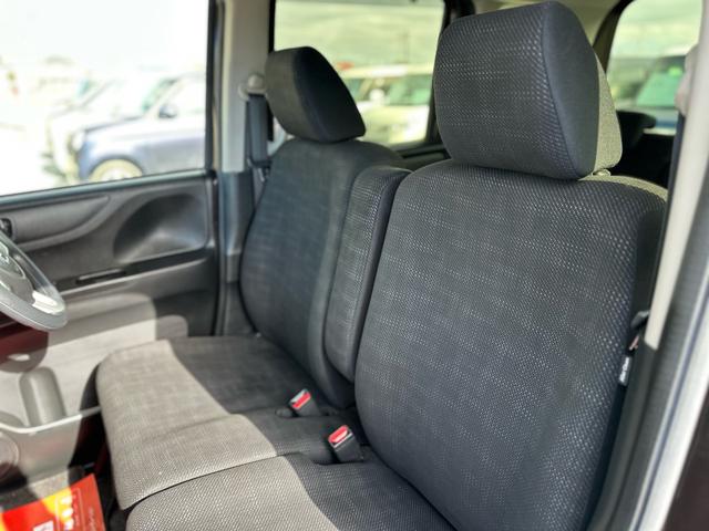 N-BOX G・Lパッケージ ★走行距離5万7000キロ★左側電動スライドドア ナビTV ETC バックカメラ アイドリングストップ スマートキー Pスタート★オイルエレメントワイパーゴム3本無 料交換 自社保証有(50枚目)