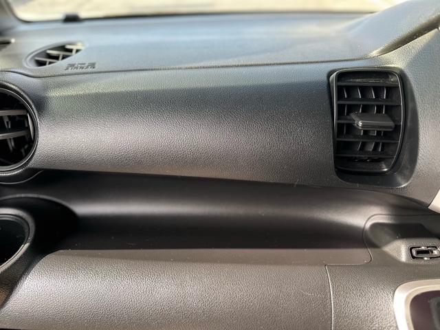 N-BOX G・Lパッケージ ★走行距離5万7000キロ★左側電動スライドドア ナビTV ETC バックカメラ アイドリングストップ スマートキー Pスタート★オイルエレメントワイパーゴム3本無 料交換 自社保証有(54枚目)