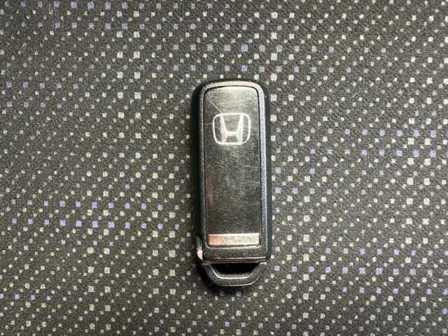 N-BOX G・Lパッケージ ★走行距離5万7000キロ★左側電動スライドドア ナビTV ETC バックカメラ アイドリングストップ スマートキー Pスタート★オイルエレメントワイパーゴム3本無 料交換 自社保証有(70枚目)