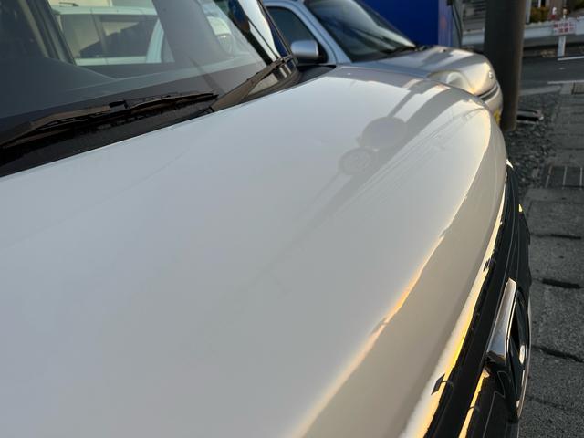 N-BOXカスタム G・Lパッケージ ★特典★納車前に新品タイヤ4本無 料交換 新品バッテリー無 料交換★左側電動スライドドア フルセグナビTV Bluetooth バックカメラ★オイルエレメントワイパーゴム3本無 料交換 自社保証有(25枚目)