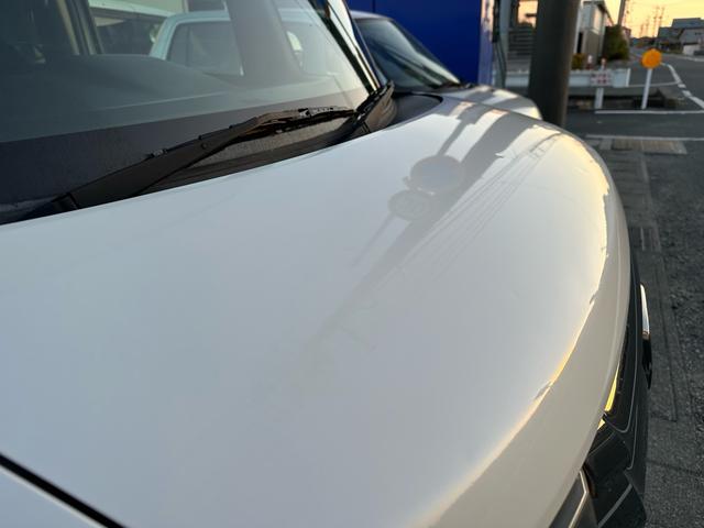 N-BOXカスタム G・Lパッケージ ★特典★納車前に新品タイヤ4本無 料交換 新品バッテリー無 料交換★左側電動スライドドア フルセグナビTV Bluetooth バックカメラ★オイルエレメントワイパーゴム3本無 料交換 自社保証有(26枚目)