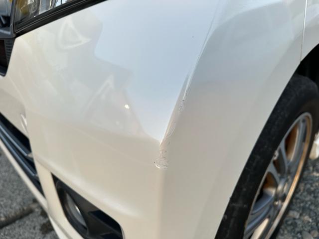 N-BOXカスタム G・Lパッケージ ★特典★納車前に新品タイヤ4本無 料交換 新品バッテリー無 料交換★左側電動スライドドア フルセグナビTV Bluetooth バックカメラ★オイルエレメントワイパーゴム3本無 料交換 自社保証有(28枚目)