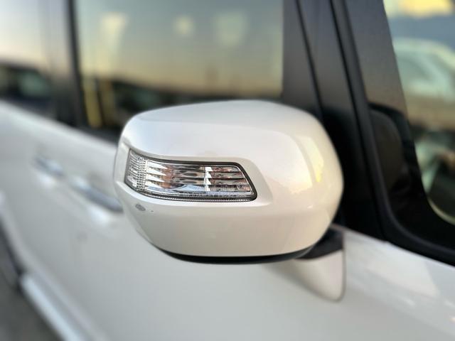 N-BOXカスタム G・Lパッケージ ★特典★納車前に新品タイヤ4本無 料交換 新品バッテリー無 料交換★左側電動スライドドア フルセグナビTV Bluetooth バックカメラ★オイルエレメントワイパーゴム3本無 料交換 自社保証有(32枚目)