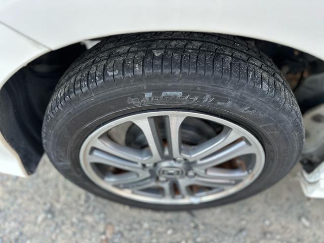 N-BOXカスタム G・Lパッケージ ★特典★納車前に新品タイヤ4本無 料交換 新品バッテリー無 料交換★左側電動スライドドア フルセグナビTV Bluetooth バックカメラ★オイルエレメントワイパーゴム3本無 料交換 自社保証有(35枚目)