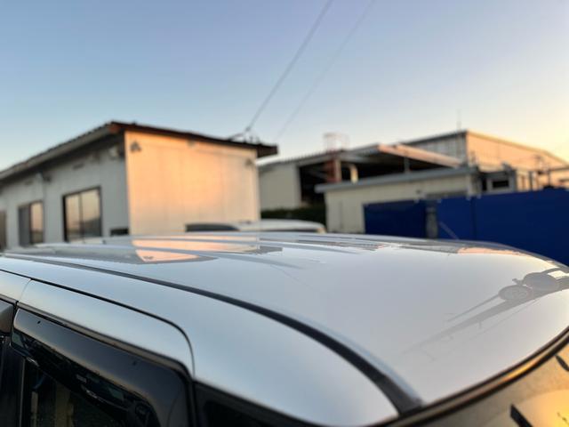 N-BOXカスタム G・Lパッケージ ★特典★納車前に新品タイヤ4本無 料交換 新品バッテリー無 料交換★左側電動スライドドア フルセグナビTV Bluetooth バックカメラ★オイルエレメントワイパーゴム3本無 料交換 自社保証有(36枚目)