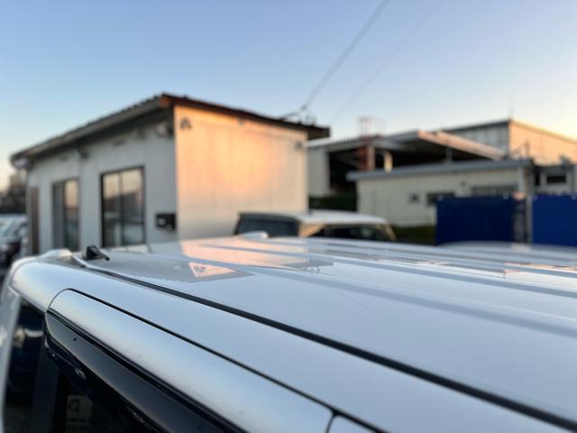 N-BOXカスタム G・Lパッケージ ★特典★納車前に新品タイヤ4本無 料交換 新品バッテリー無 料交換★左側電動スライドドア フルセグナビTV Bluetooth バックカメラ★オイルエレメントワイパーゴム3本無 料交換 自社保証有(37枚目)