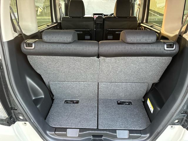 N-BOXカスタム G・Lパッケージ ★特典★納車前に新品タイヤ4本無 料交換 新品バッテリー無 料交換★左側電動スライドドア フルセグナビTV Bluetooth バックカメラ★オイルエレメントワイパーゴム3本無 料交換 自社保証有(40枚目)