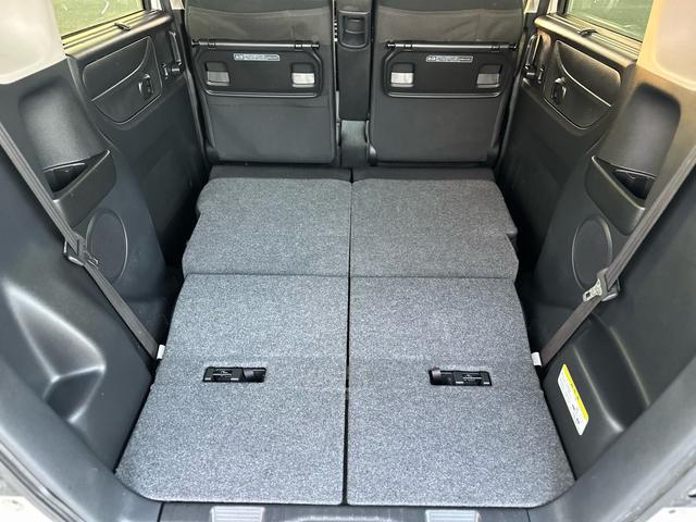 N-BOXカスタム G・Lパッケージ ★特典★納車前に新品タイヤ4本無 料交換 新品バッテリー無 料交換★左側電動スライドドア フルセグナビTV Bluetooth バックカメラ★オイルエレメントワイパーゴム3本無 料交換 自社保証有(41枚目)