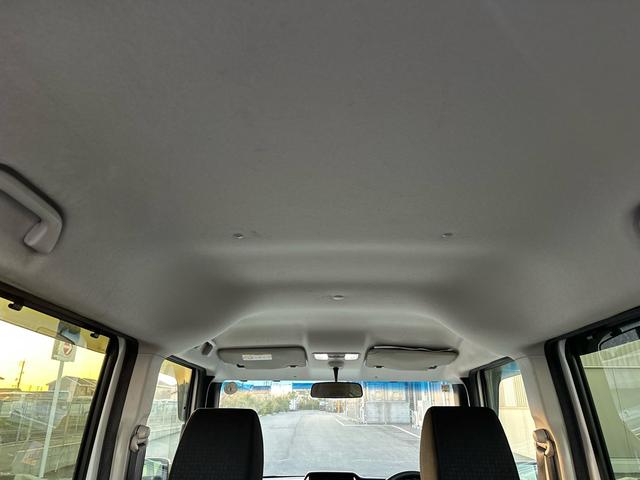 N-BOXカスタム G・Lパッケージ ★特典★納車前に新品タイヤ4本無 料交換 新品バッテリー無 料交換★左側電動スライドドア フルセグナビTV Bluetooth バックカメラ★オイルエレメントワイパーゴム3本無 料交換 自社保証有(42枚目)