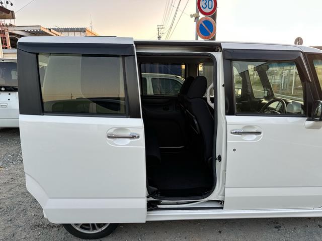 N-BOXカスタム G・Lパッケージ ★特典★納車前に新品タイヤ4本無 料交換 新品バッテリー無 料交換★左側電動スライドドア フルセグナビTV Bluetooth バックカメラ★オイルエレメントワイパーゴム3本無 料交換 自社保証有(43枚目)