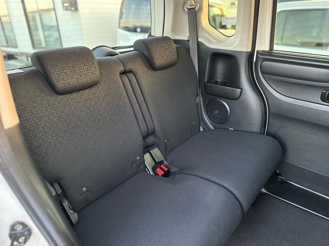 N-BOXカスタム G・Lパッケージ ★特典★納車前に新品タイヤ4本無 料交換 新品バッテリー無 料交換★左側電動スライドドア フルセグナビTV Bluetooth バックカメラ★オイルエレメントワイパーゴム3本無 料交換 自社保証有(44枚目)