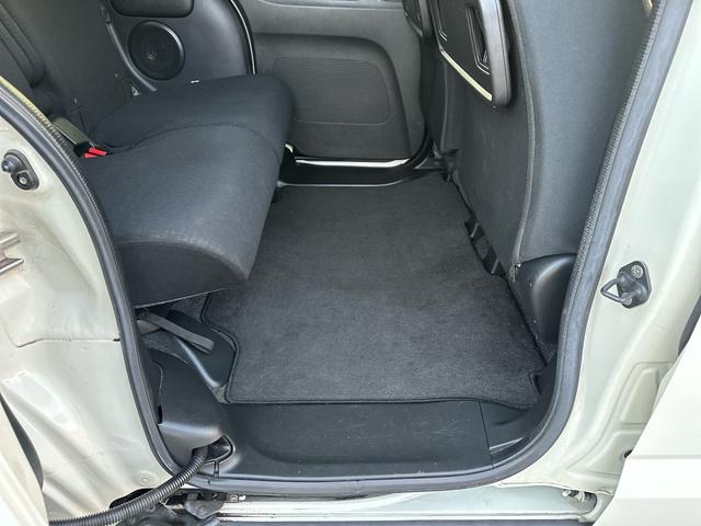 N-BOXカスタム G・Lパッケージ ★特典★納車前に新品タイヤ4本無 料交換 新品バッテリー無 料交換★左側電動スライドドア フルセグナビTV Bluetooth バックカメラ★オイルエレメントワイパーゴム3本無 料交換 自社保証有(45枚目)