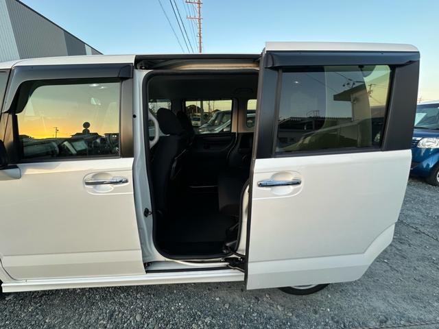 N-BOXカスタム G・Lパッケージ ★特典★納車前に新品タイヤ4本無 料交換 新品バッテリー無 料交換★左側電動スライドドア フルセグナビTV Bluetooth バックカメラ★オイルエレメントワイパーゴム3本無 料交換 自社保証有(46枚目)