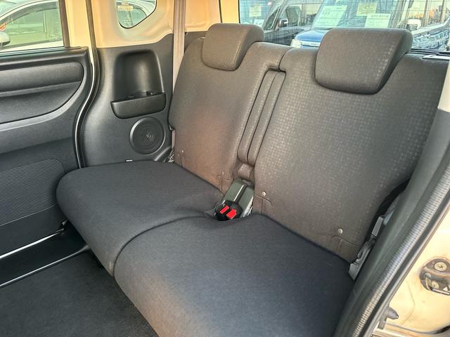 N-BOXカスタム G・Lパッケージ ★特典★納車前に新品タイヤ4本無 料交換 新品バッテリー無 料交換★左側電動スライドドア フルセグナビTV Bluetooth バックカメラ★オイルエレメントワイパーゴム3本無 料交換 自社保証有(47枚目)