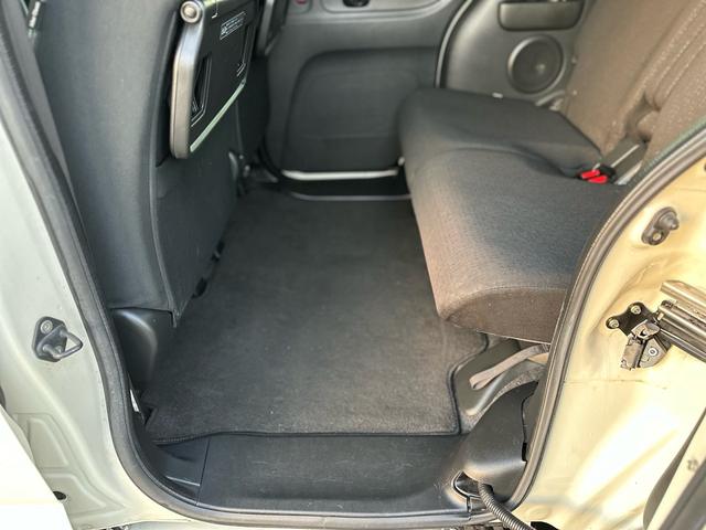 N-BOXカスタム G・Lパッケージ ★特典★納車前に新品タイヤ4本無 料交換 新品バッテリー無 料交換★左側電動スライドドア フルセグナビTV Bluetooth バックカメラ★オイルエレメントワイパーゴム3本無 料交換 自社保証有(48枚目)