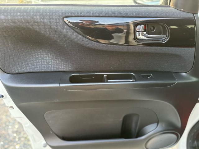 N-BOXカスタム G・Lパッケージ ★特典★納車前に新品タイヤ4本無 料交換 新品バッテリー無 料交換★左側電動スライドドア フルセグナビTV Bluetooth バックカメラ★オイルエレメントワイパーゴム3本無 料交換 自社保証有(50枚目)