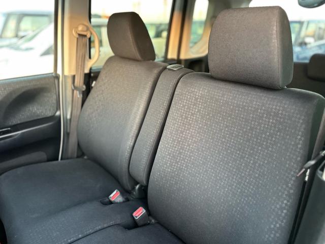 N-BOXカスタム G・Lパッケージ ★特典★納車前に新品タイヤ4本無 料交換 新品バッテリー無 料交換★左側電動スライドドア フルセグナビTV Bluetooth バックカメラ★オイルエレメントワイパーゴム3本無 料交換 自社保証有(51枚目)