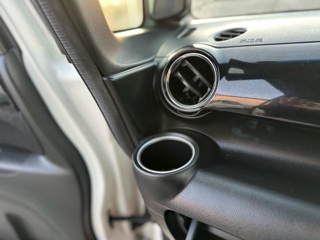 N-BOXカスタム G・Lパッケージ ★特典★納車前に新品タイヤ4本無 料交換 新品バッテリー無 料交換★左側電動スライドドア フルセグナビTV Bluetooth バックカメラ★オイルエレメントワイパーゴム3本無 料交換 自社保証有(55枚目)