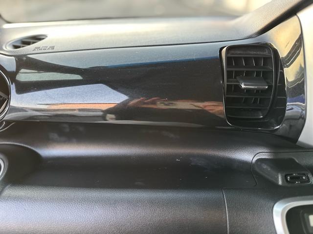 N-BOXカスタム G・Lパッケージ ★特典★納車前に新品タイヤ4本無 料交換 新品バッテリー無 料交換★左側電動スライドドア フルセグナビTV Bluetooth バックカメラ★オイルエレメントワイパーゴム3本無 料交換 自社保証有(56枚目)