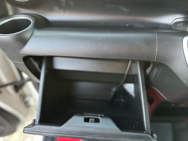 N-BOXカスタム G・Lパッケージ ★特典★納車前に新品タイヤ4本無 料交換 新品バッテリー無 料交換★左側電動スライドドア フルセグナビTV Bluetooth バックカメラ★オイルエレメントワイパーゴム3本無 料交換 自社保証有(57枚目)