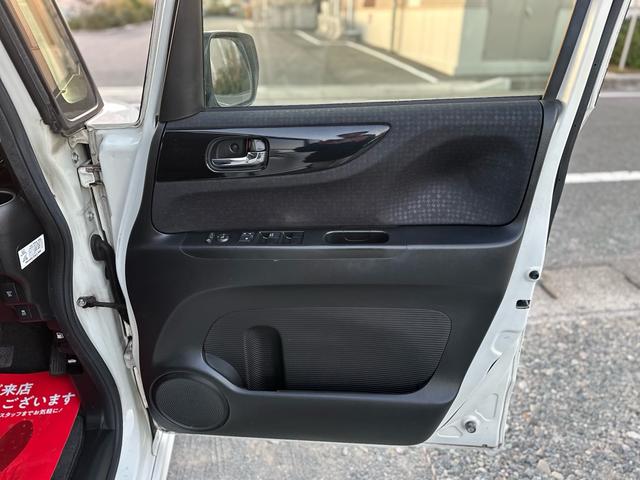 N-BOXカスタム G・Lパッケージ ★特典★納車前に新品タイヤ4本無 料交換 新品バッテリー無 料交換★左側電動スライドドア フルセグナビTV Bluetooth バックカメラ★オイルエレメントワイパーゴム3本無 料交換 自社保証有(58枚目)