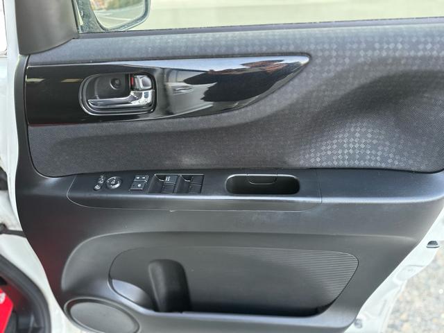 N-BOXカスタム G・Lパッケージ ★特典★納車前に新品タイヤ4本無 料交換 新品バッテリー無 料交換★左側電動スライドドア フルセグナビTV Bluetooth バックカメラ★オイルエレメントワイパーゴム3本無 料交換 自社保証有(59枚目)