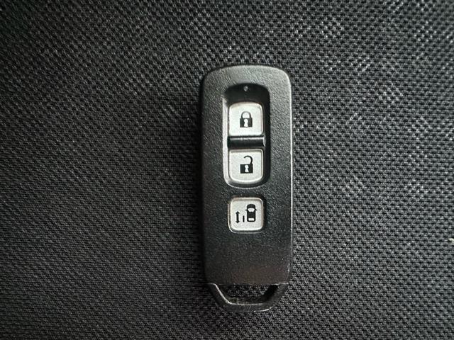 N-BOXカスタム G・Lパッケージ ★特典★納車前に新品タイヤ4本無 料交換 新品バッテリー無 料交換★左側電動スライドドア フルセグナビTV Bluetooth バックカメラ★オイルエレメントワイパーゴム3本無 料交換 自社保証有(72枚目)