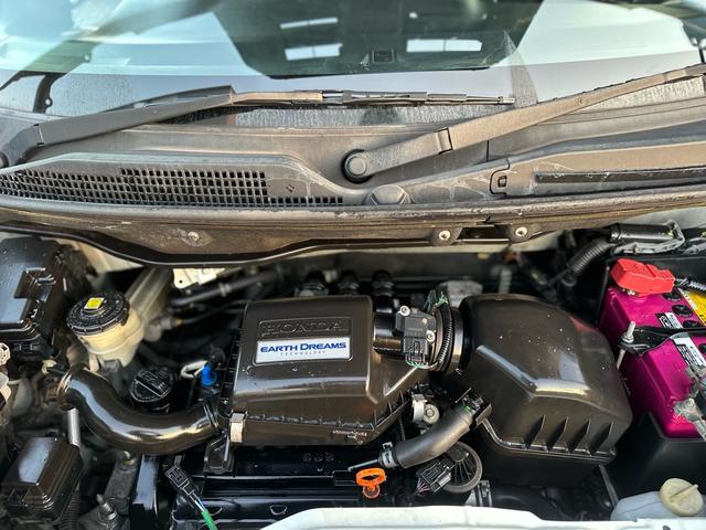 N-BOXカスタム G・Lパッケージ ★特典★納車前に新品タイヤ4本無 料交換 新品バッテリー無 料交換★左側電動スライドドア フルセグナビTV Bluetooth バックカメラ★オイルエレメントワイパーゴム3本無 料交換 自社保証有(73枚目)