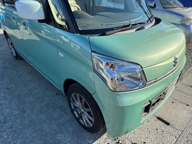 スペーシア X ★特典★納車前に新品バッテリー無 料交換★左側電動スライドドア フルセグTV ETC アイドリングストップ Pスタート スマートキー2個★オイルエレメントワイパーゴム3本無 料交換 自社保証有(12枚目)