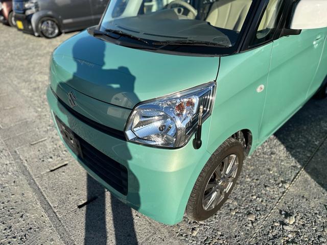 スペーシア X ★特典★納車前に新品バッテリー無 料交換★左側電動スライドドア フルセグTV ETC アイドリングストップ Pスタート スマートキー2個★オイルエレメントワイパーゴム3本無 料交換 自社保証有(14枚目)