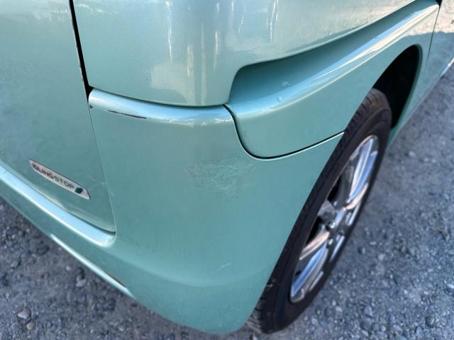 スペーシア X ★特典★納車前に新品バッテリー無 料交換★左側電動スライドドア フルセグTV ETC アイドリングストップ Pスタート スマートキー2個★オイルエレメントワイパーゴム3本無 料交換 自社保証有(20枚目)