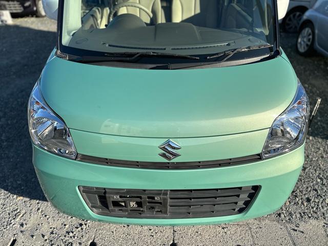 スペーシア X ★特典★納車前に新品バッテリー無 料交換★左側電動スライドドア フルセグTV ETC アイドリングストップ Pスタート スマートキー2個★オイルエレメントワイパーゴム3本無 料交換 自社保証有(22枚目)