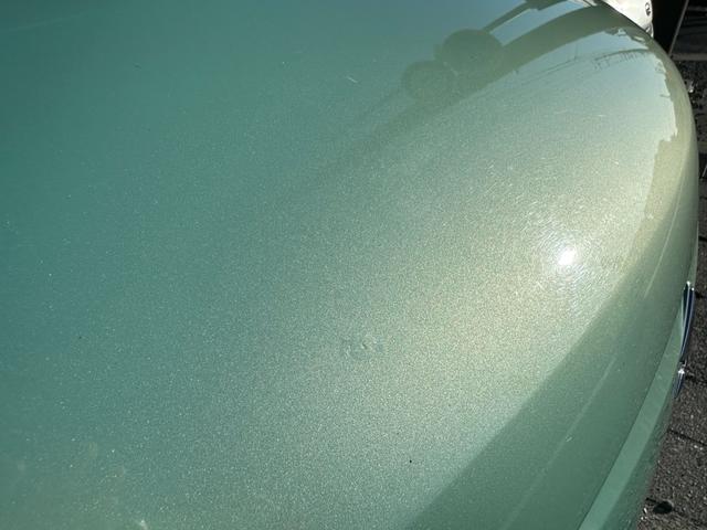 スペーシア X ★特典★納車前に新品バッテリー無 料交換★左側電動スライドドア フルセグTV ETC アイドリングストップ Pスタート スマートキー2個★オイルエレメントワイパーゴム3本無 料交換 自社保証有(25枚目)