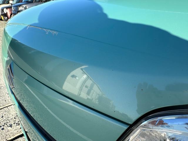 スペーシア X ★特典★納車前に新品バッテリー無 料交換★左側電動スライドドア フルセグTV ETC アイドリングストップ Pスタート スマートキー2個★オイルエレメントワイパーゴム3本無 料交換 自社保証有(26枚目)